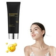 VC Bare Face Black Tube Lazy Face Brightens Skin Tone And Conceals