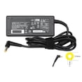thumbnail image 2 of Para SADP-65KB-B Cargador Compatible POWE ADAP028, 2 of 2