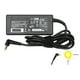 thumbnail image 2 of Para Gateway EC1456 Cargador Compatible POWE ADAP028, 2 of 2