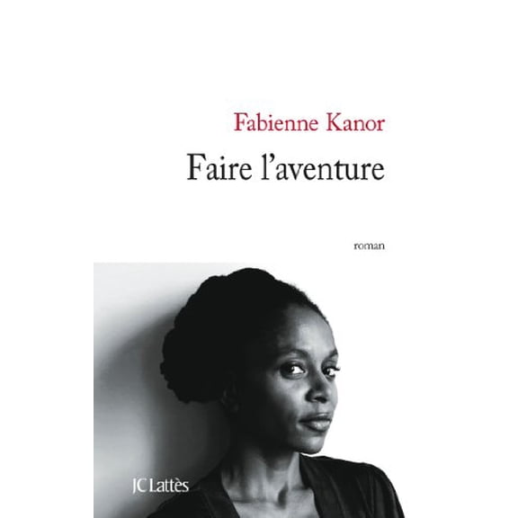 Pre-Owned Faire l'aventure, 9782709643634, 2709643634, Paperback,
