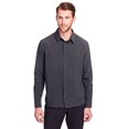 thumbnail image 1 of Men's Borough Stretch Performance Shirt NE500, 1 of 2