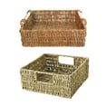 thumbnail image 2 of CNKOO Receiving basket, 2 of 10