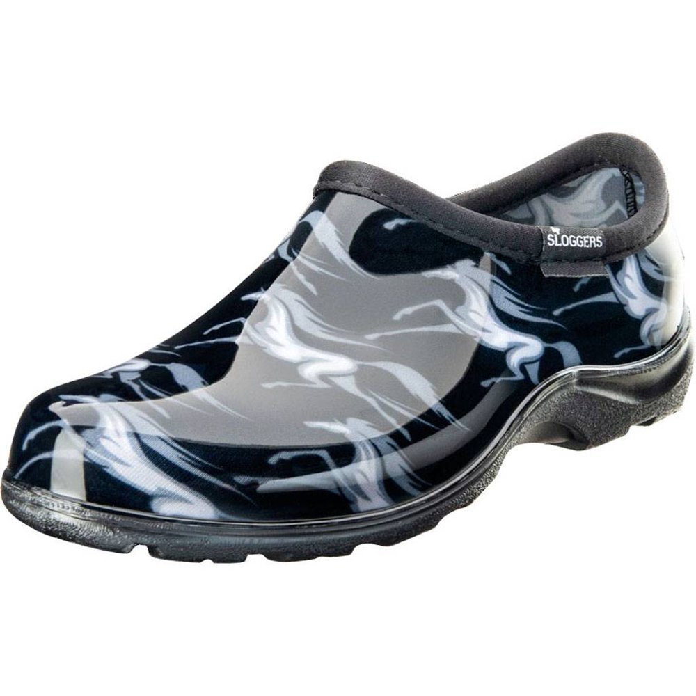 sloggers men's waterproof shoe