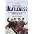 thumbnail image 3 of Beatleness : Comment les Beatles et Leurs Fans Remaked the World, 3 of 3