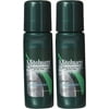 Revlon Mitchum Anti-Perspirant & Deodorant, 2.5 oz