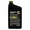 thumbnail image 3 of Powermate PX P018-0084SP 100% Full Synthetic Air Compressor Oil,, 3 of 3
