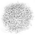 thumbnail image 4 of Pulido de joyas abrasivo triangular de cerámica para pulidora por vibración, 4mm, 500g, 4 of 5