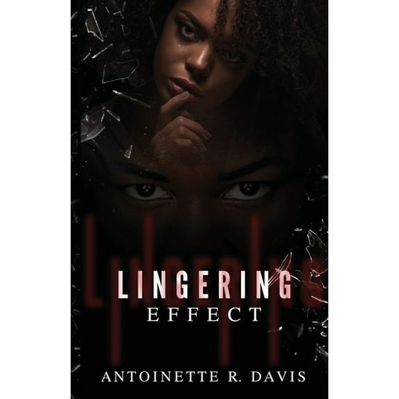 Lingering Effect, (Paperback)