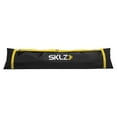 thumbnail image 2 of SKLZ Hurricane Select Baseball Swing Trainer, 2 of 20
