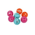 thumbnail image 3 of Hartz Just for Cats Midnight Crazies Cat Toy, 3 of 5