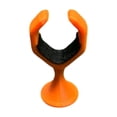 thumbnail image 1 of Estabilizador de reposamanos para taco de billar, ligero, práctico, diseño ergonómico, soporte para taco de billar para fiestas en clubes., 1 of 8