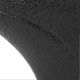thumbnail image 3 of Pommeau de levier de vitesse de 11 mm (0,43 po) pour Mercedes VITO VIANO W639 03-105 vitesses, 3 of 4