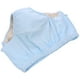 thumbnail image 4 of Pañal para adultos, ropa interior para incontinencia, para mujeres, pañales para adultos, pañales para hombres y adultos., 4 of 7
