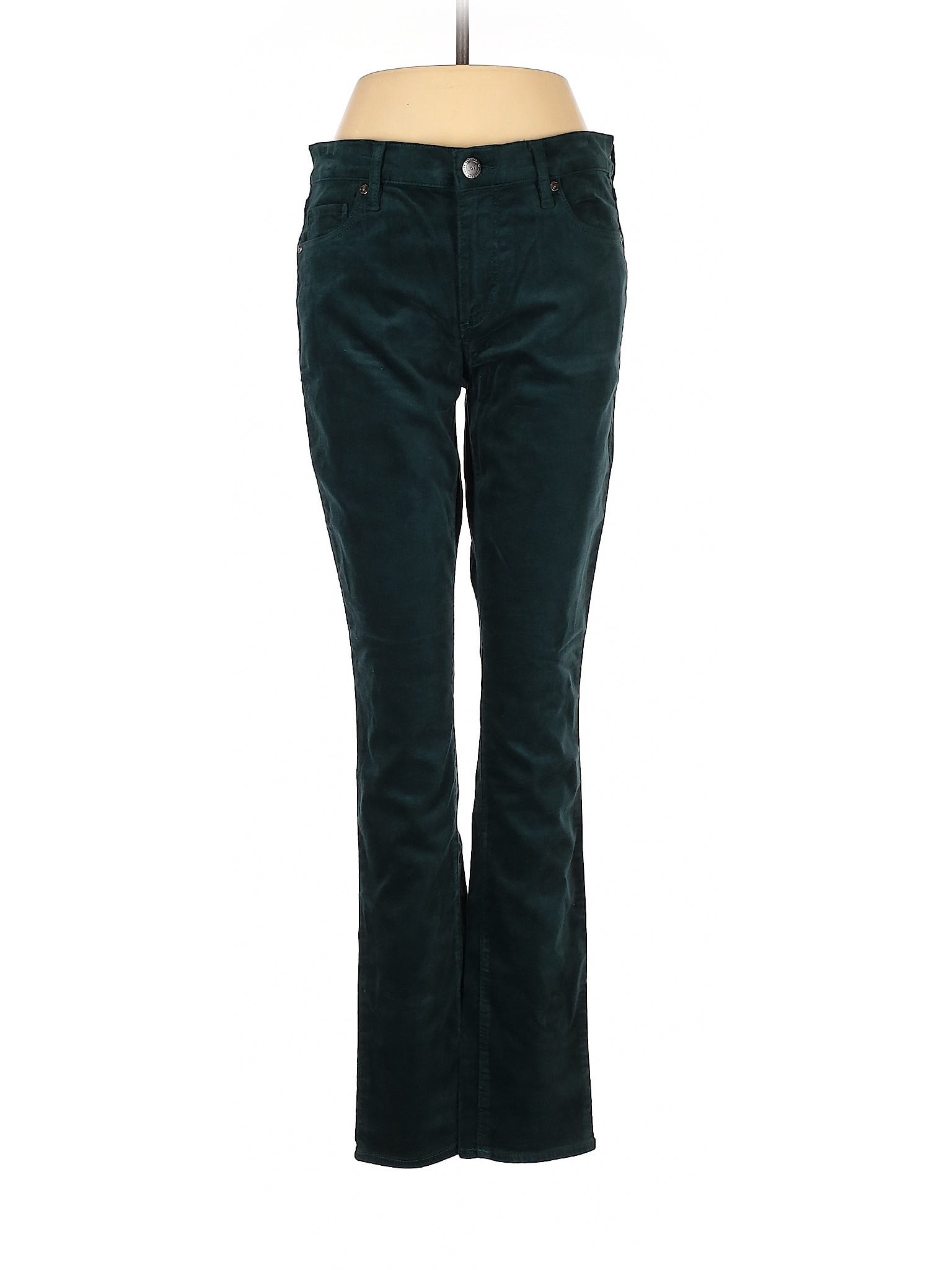 ann taylor loft jogger pants