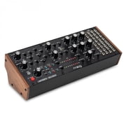 Moog Labyrinth Parallel Generative Analog Synthesizer, 60HP