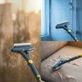 thumbnail image 6 of Taicans Mesh Screen Cleaner,Window Screen Cleaning Brush,2 in 1 Detachable Screen Cleaner Tool with Squeegee,Multi-Purpose for Patio,Door,Porch Screens, 6 of 6