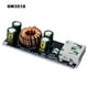 thumbnail image 1 of Placa de carga rápida para teléfono QC4.0/3.0 Módulo reductor reductor móvil de 6-35 V (SW3518), 1 of 9
