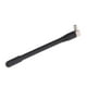 thumbnail image 5 of Conector Ganancia 3G 4G LTE Omni Direccional para Router, 5 of 7