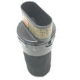 thumbnail image 2 of Bolsa de polvo para DeWalt Sander DW421/DW422/D26450 - DEWALT, 2 of 2