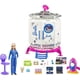 thumbnail image 1 of Barbie Space Discovery Doll and Playset Barbie -, 1 of 6