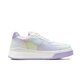 thumbnail image 2 of Tenis Urbanos para Niña Bambino BM5372 Zapaterias Mexico Bambino BM5372-ARC, 2 of 4