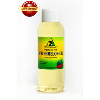 Watermelon Fragrance Oil - Premium Grade Scented Oil - 10ml