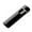Black, variant on openpig Electronic USB Rechargeable Lighter - Smart Mini Touch Ignition Windproof Flameless Plasma Lighter for Men Father Gifts (Blue)