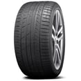thumbnail image 1 of Llanta Toyo Proxes Sport (4-rib) 295/30ZR19 (100Y) XL, 1 of 1