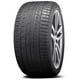 thumbnail image 1 of Llanta Toyo Proxes Sport (4-rib) 295/25ZR20 95Y XL, 1 of 1