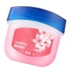 thumbnail image 4 of Bálsamo labial nutritivo Hidratante Hidratante Previene el agrietamiento y la sequedad Bálsamo labial para hombres y mujeres Cereza, 4 of 10