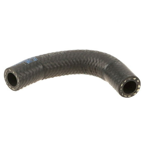 Fuel Hose - Compatible with 2010 - 2011 Mercedes-Benz ML350 3.0L V6
