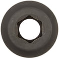 thumbnail image 3 of 1" Drive Standard 6 Point Impact Socket - 13/16", 3 of 6