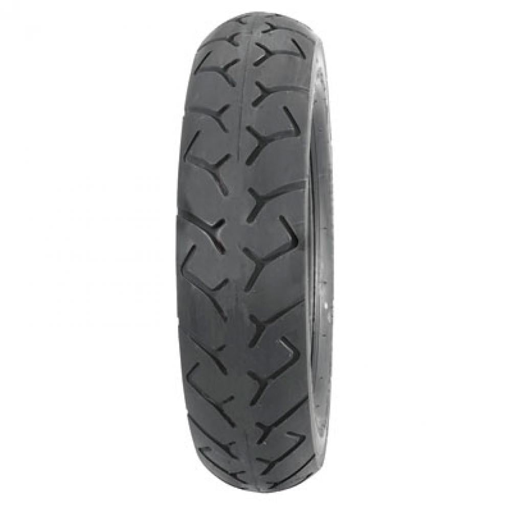 Bridgestone G702 Exedra Touring Rear Motorcycle Tire 160/8015 (74S
