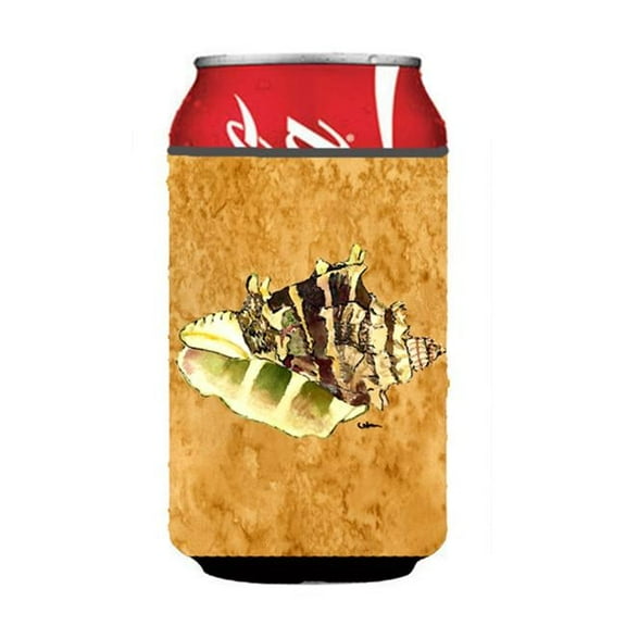 Shells Can Or bottle sleeve Hugger - 12 oz.