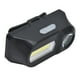 thumbnail image 4 of Linterna Frontal, Mini Linterna Frontal LED, Luz Frontal Ligera Para Exteriores, Senderismo, Camping, 4 of 7