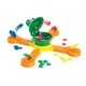 thumbnail image 1 of Toy TOMY Mr. Mouth Classic & Retro para niños de 5 a 11 años, 1 of 4