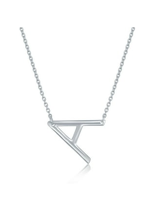 Beaux bijoux shop jewelry