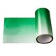 thumbnail image 2 of Car Window Insulation Film Auto Thermal Protection Vehicle Low Light Tint Film, 2 of 3
