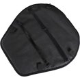 thumbnail image 2 of Gears Canada 100335-1 Heated Seat Pad, 2 of 9