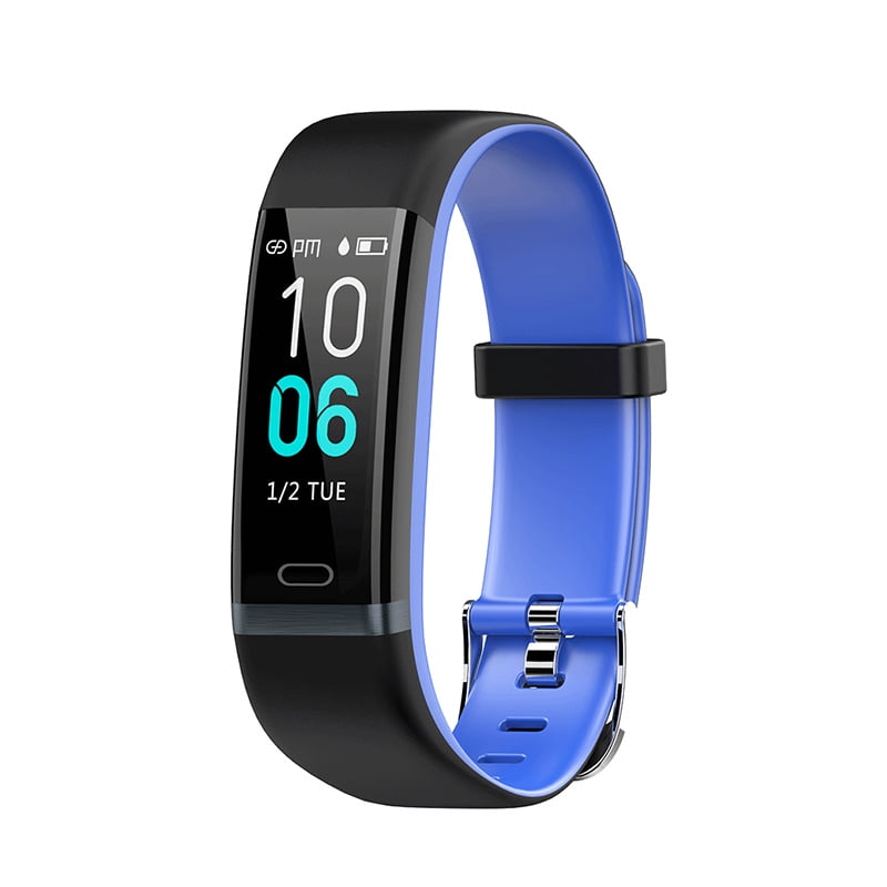 Waterproof pedometer for swimming hotsell