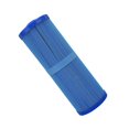 thumbnail image 3 of Swimming Pool Filter PP Children's SPA Filter Element Replacement for PWW50L Blue, 3 of 5