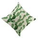 thumbnail image 2 of Monstrate Agregue comodidad y estilo al espacio Cojín de almohada Funda de lino de algodón Resistente a las arrugas Durable Decoración del hogar, 2 of 6
