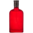 thumbnail image 2 of Perfume Enrique Iglesias Adrenaline Eau De Toilette 100 ml para hombre, 2 of 2