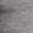 Grey, variant on WEIWEN Cropped Tank Tops for Women Summer Basic Scoop Neck Button Camisole Tops Casual 2026 Sleeveless Henley Shirts Grey, M