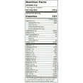 thumbnail image 3 of Syracuse Ground Chicken Breast, 15 Pound -- 1 each, 3 of 3