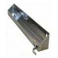 thumbnail image 2 of Rev-A-Shelf 6591-19-6 Sink Classics 19" Stainless Steel Tip-Out Tray - Stainless Steel, 2 of 3