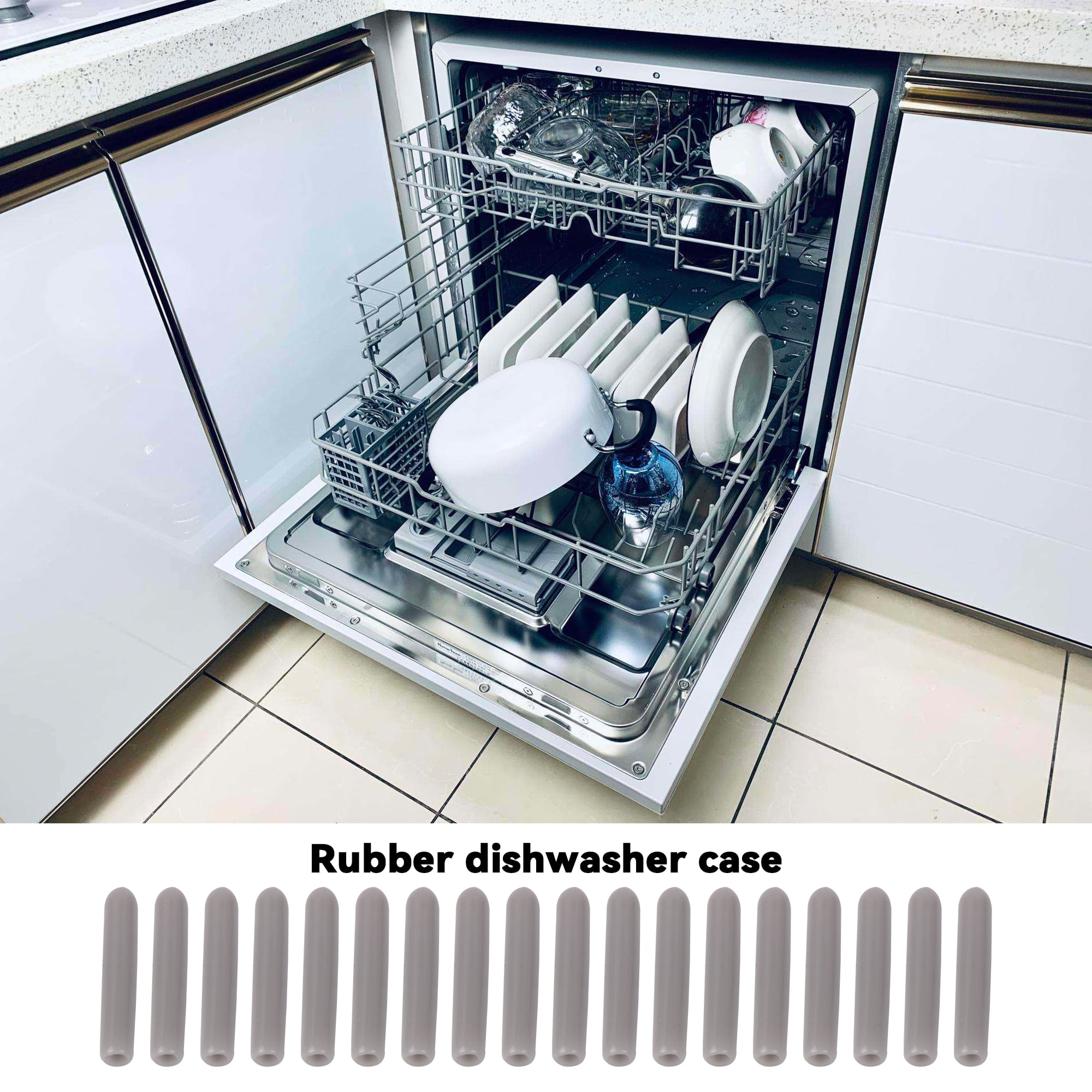 Generic dishwasher racks hotsell