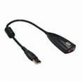 thumbnail image 1 of XIHAMA 5Hv2 External USB Independent 7.1 Sound Card 5 Pack, 1 of 5