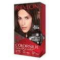 thumbnail image 3 of Revlon Colorsilk Hair Color, 20 Brown Black 1 Ea(Pack Of 3), 3 of 3