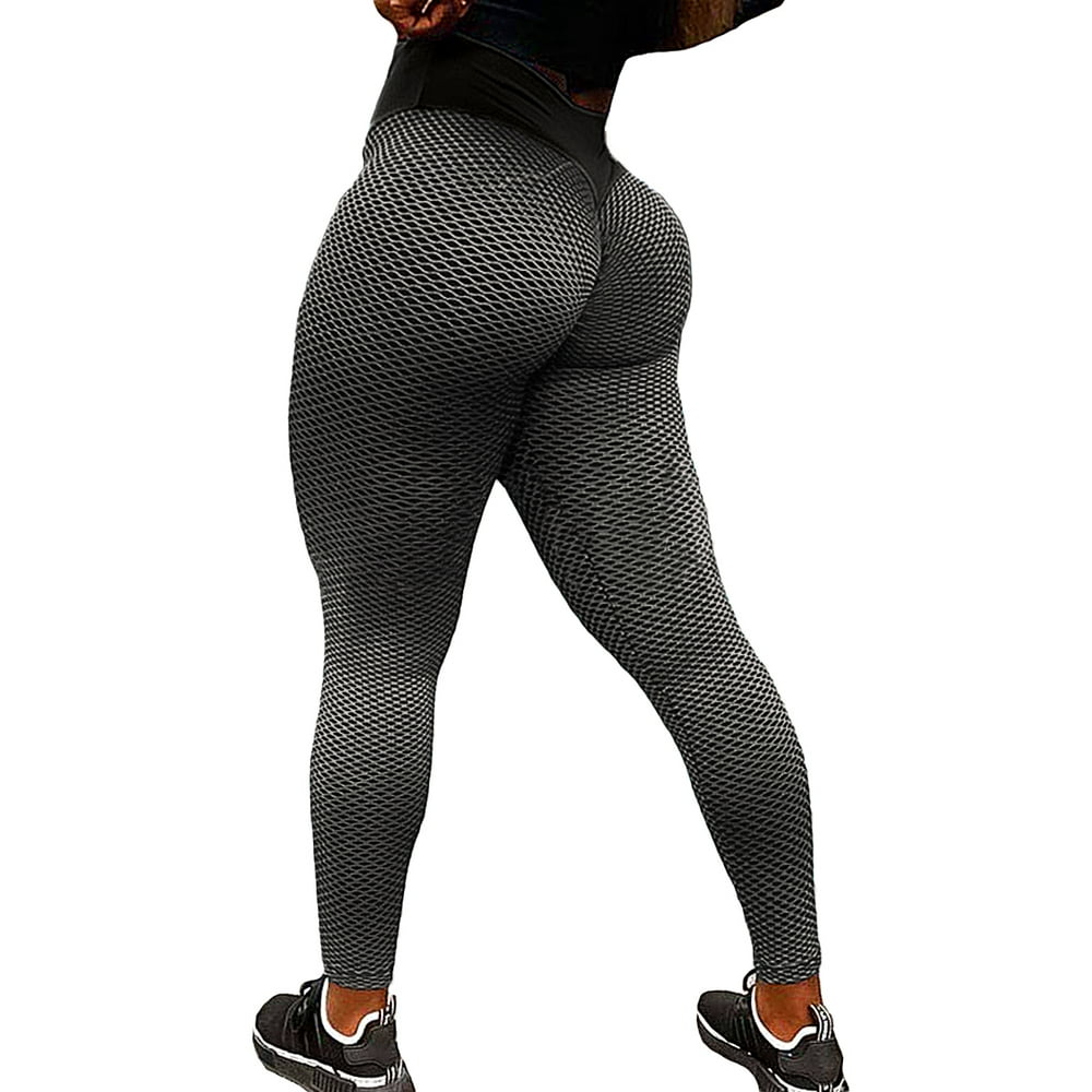 seasum control slimming leggings